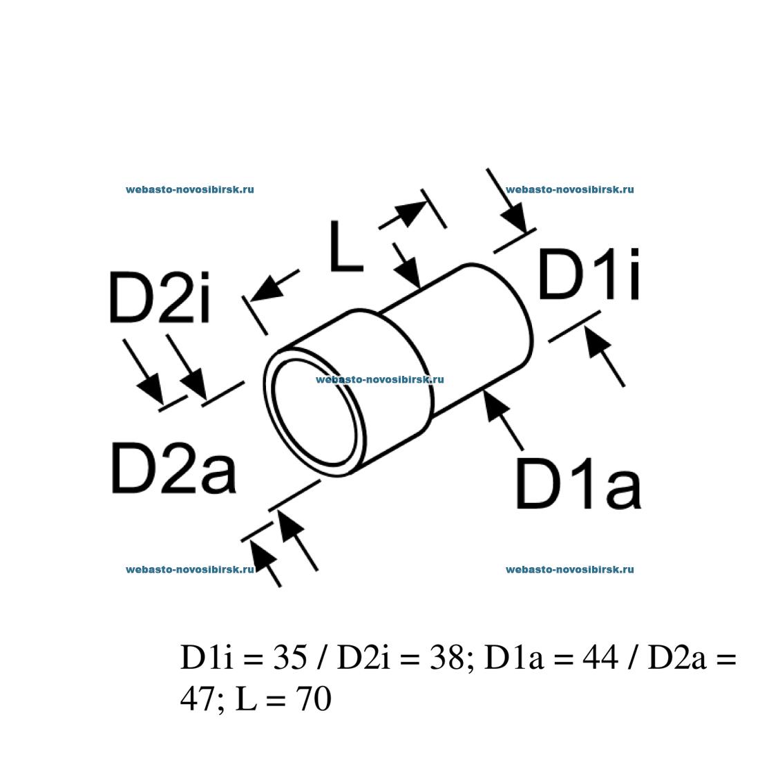 �������� �����������
�����. 35/38, ����. 44/47, 70�� | �������: 91889A