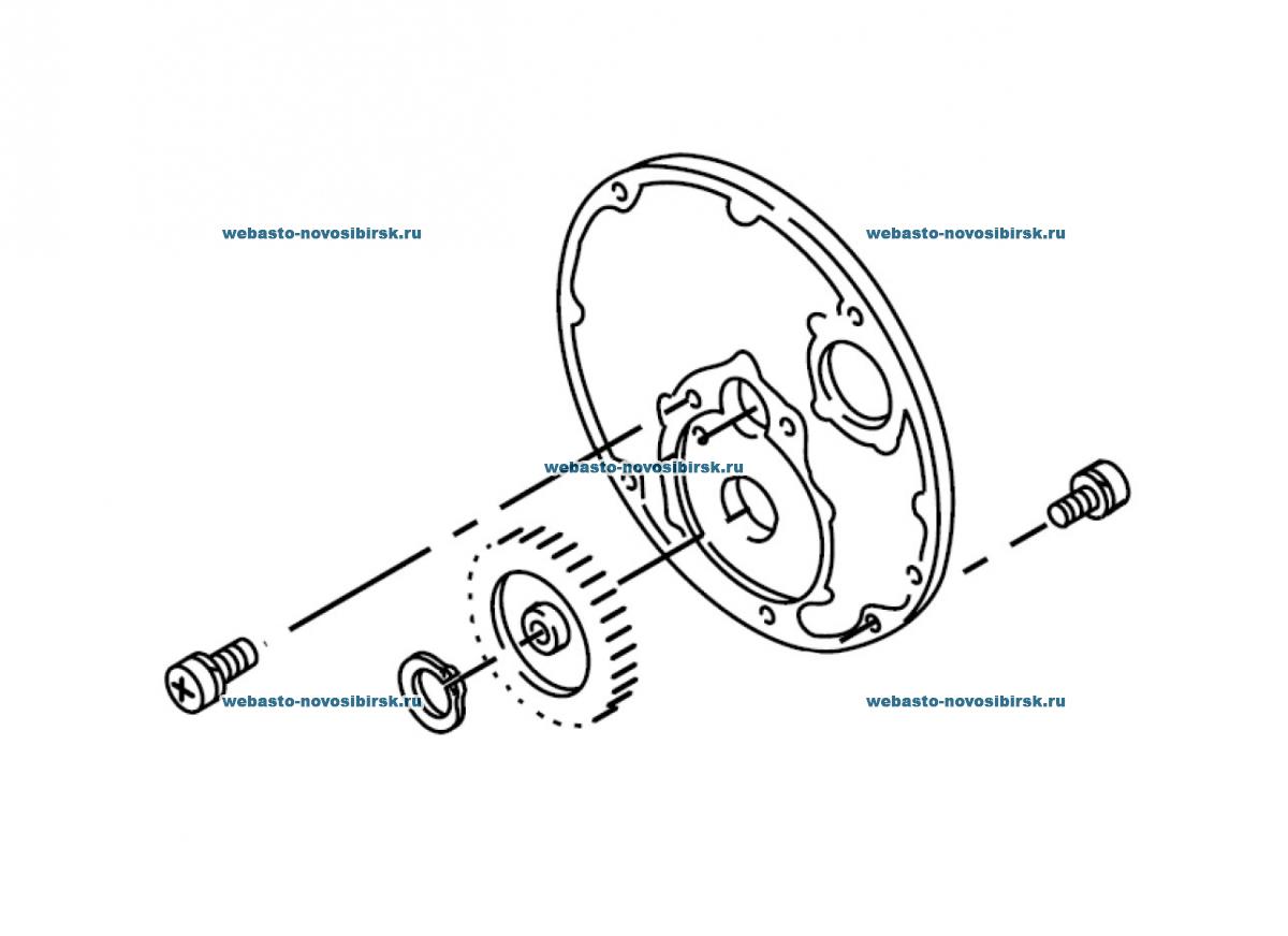 �������� ��������� �������� | �������: 1320524A