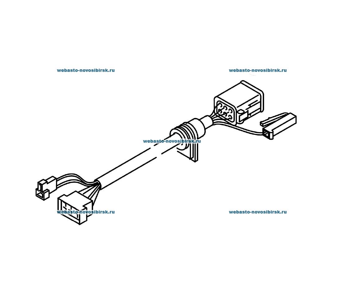 ��������� ���� 950 �� | �������: 82606E