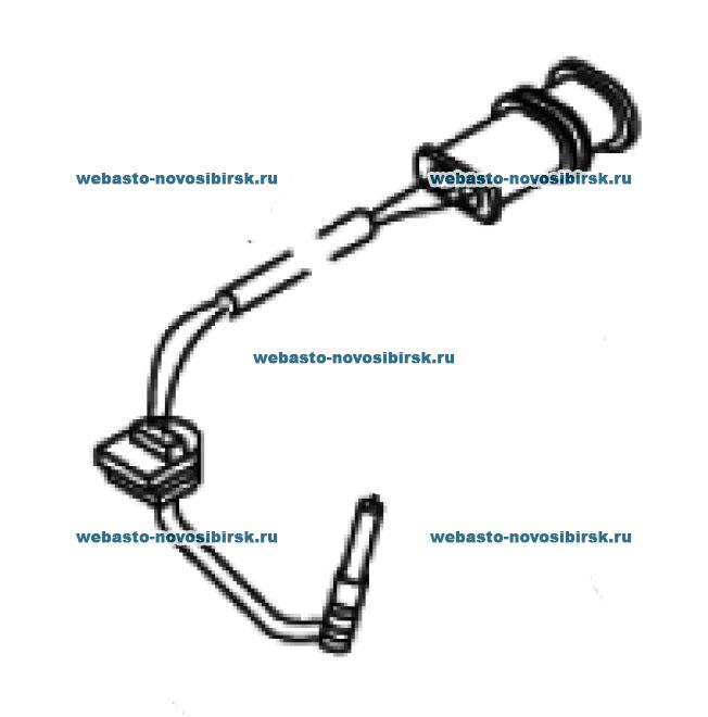 ����� ������ Thermo 90 ST 24� | �������: 1322644C