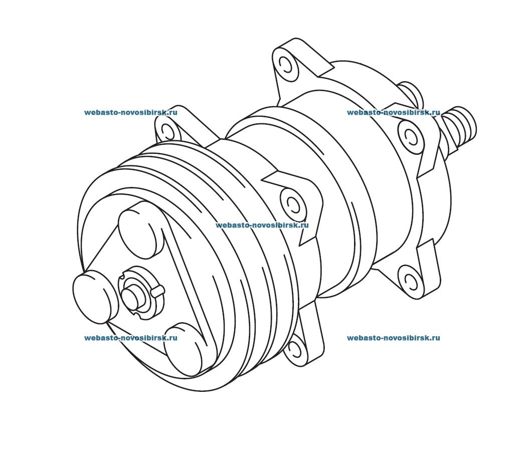 ���������� 12V | �������: 67045A