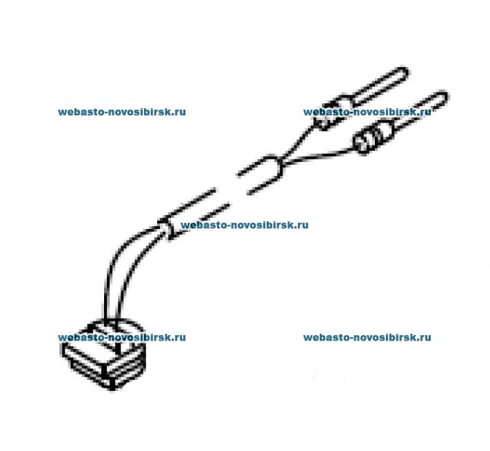 ������ ������� �-90/90S | �������: 1322410A