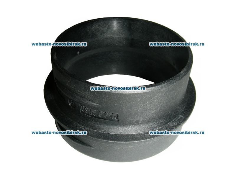 ���������� 60/55 (�������) | �������: 1320127A