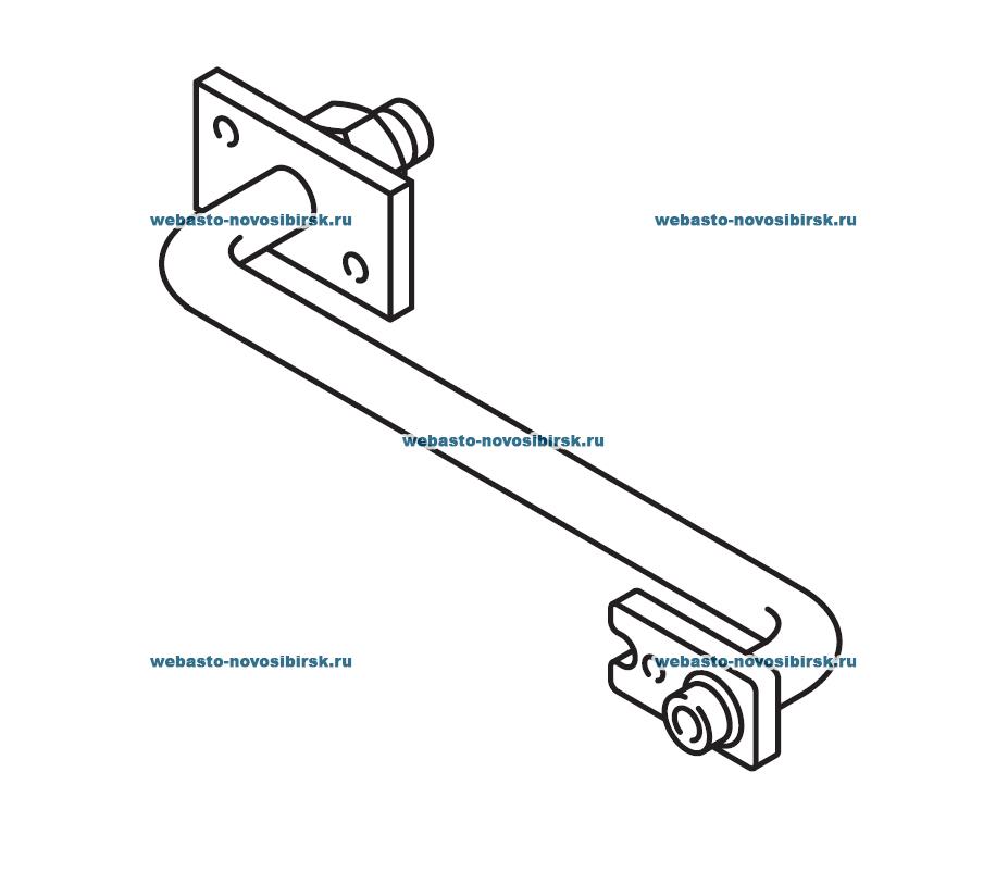 �������� ������� ���������� | �������: 63974C