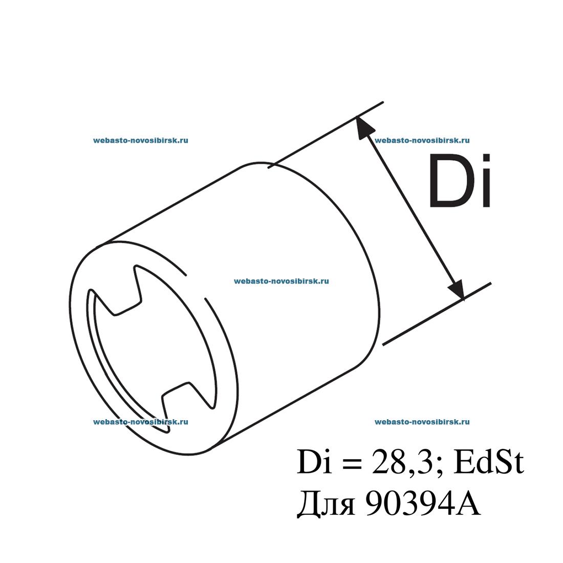 �������� �������� (������) | �������: 90411A