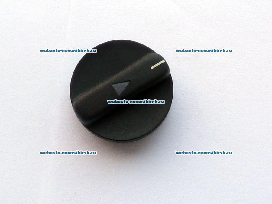  12 / 24 | : 1322581A