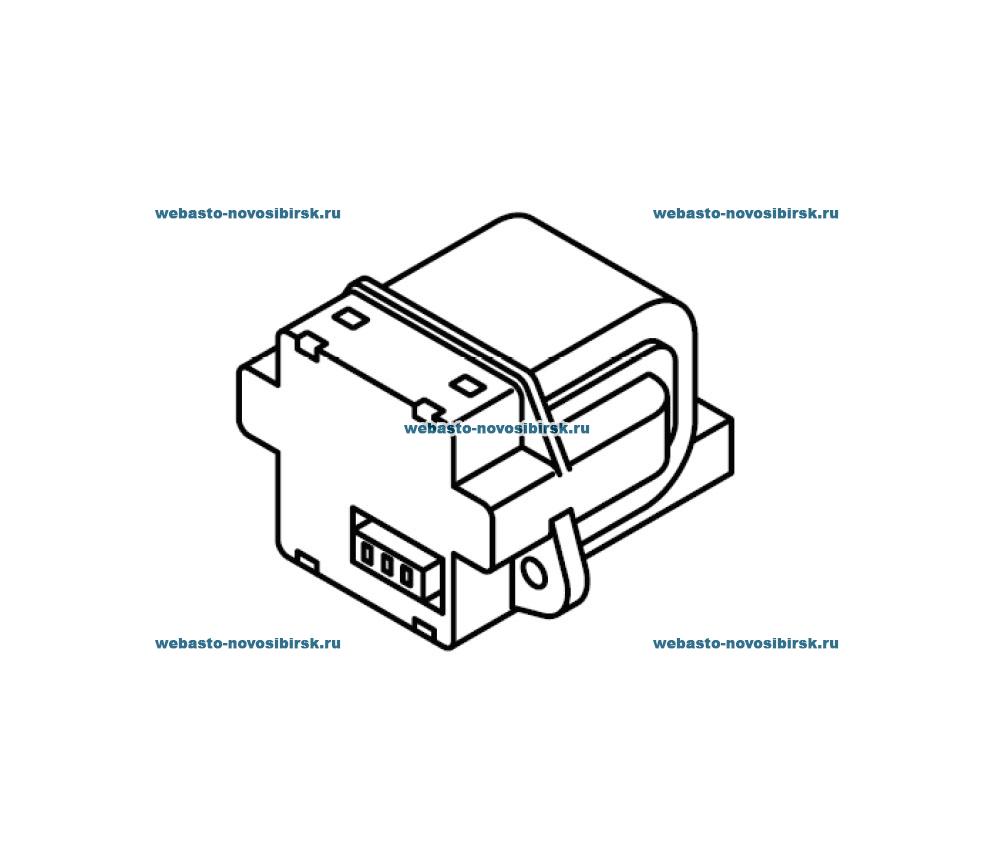 ������� �������������� 24� | �������: 1320252A