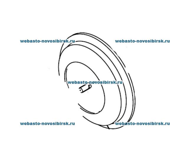 ����������� | �������: 275433