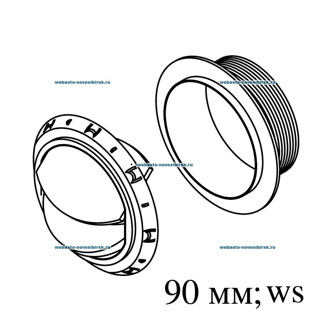 ��������� ������������� | �������: 9012292A