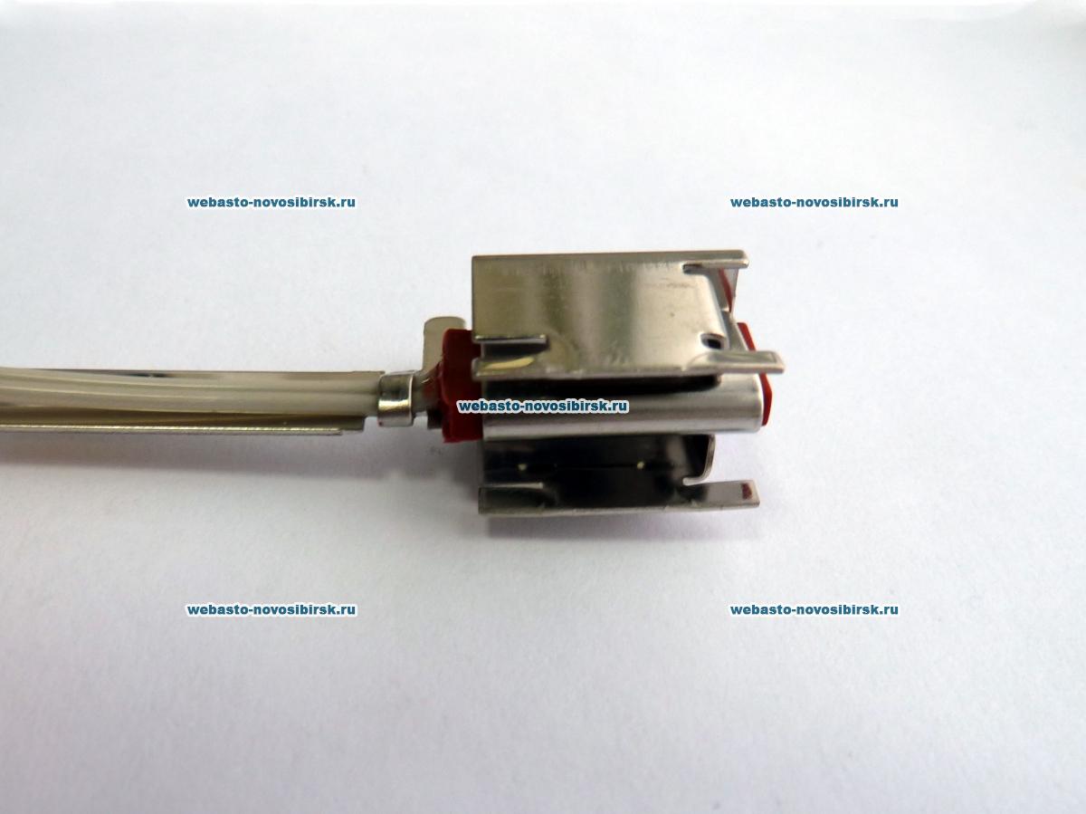 ������ �����������  | �������: 1313158A