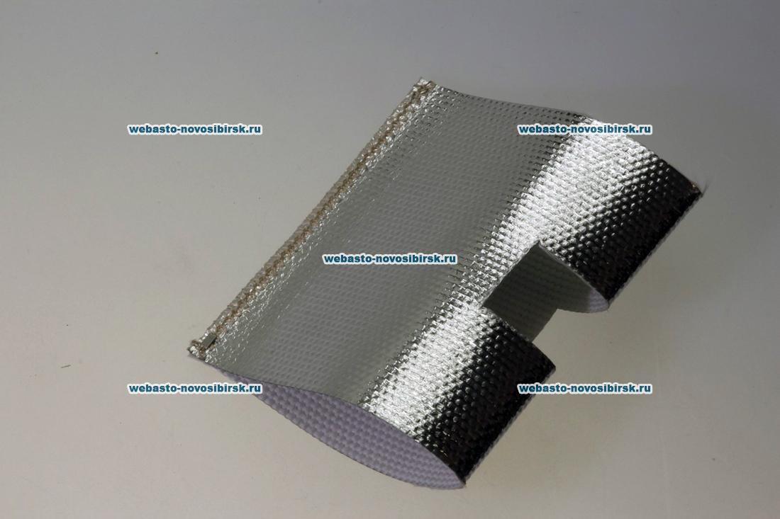 ����������� (����. ��������) / �� | �������: 1320848A