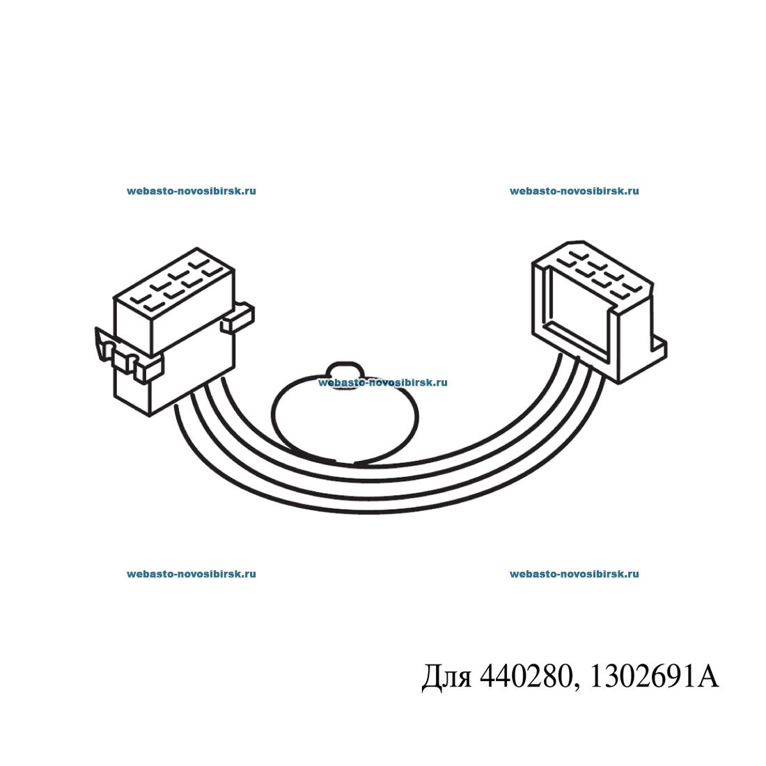 ������� | �������: 116274