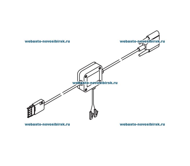 ��������������� ������� ��� ���������� | �������: 9002627C