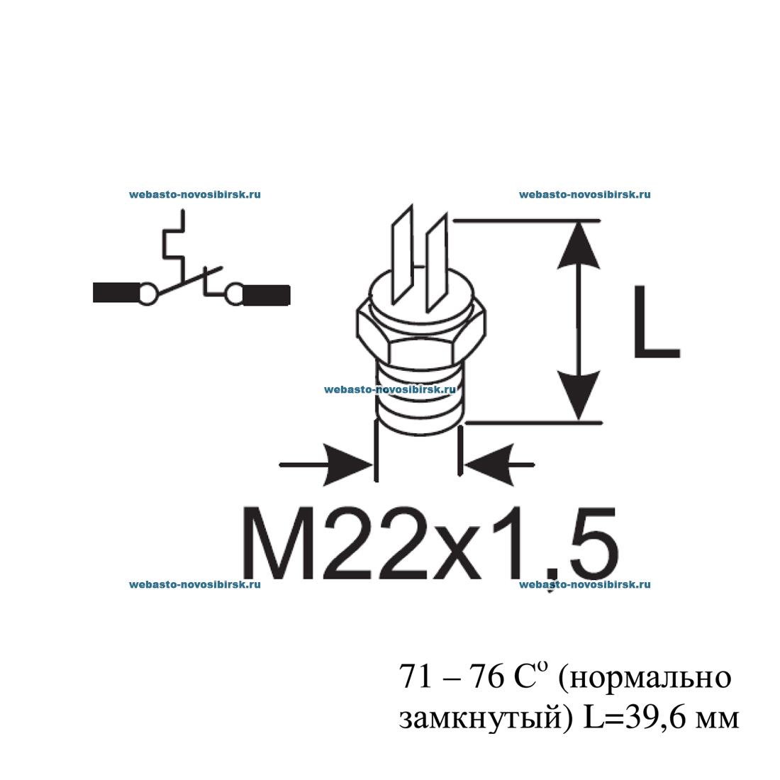 ������ ����������� DBW / �� | �������: 43292A