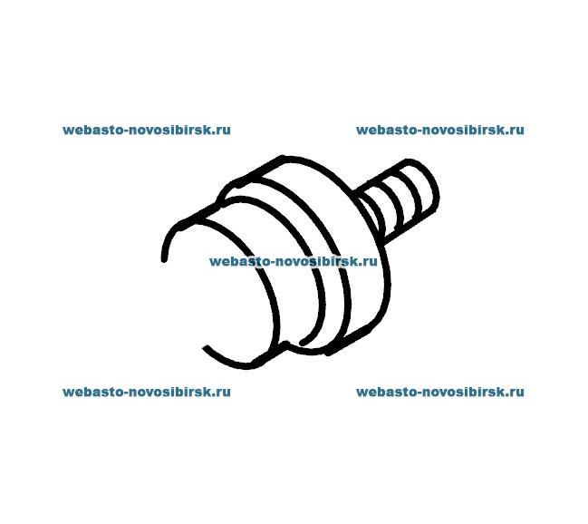 ��������� | �������: 104012