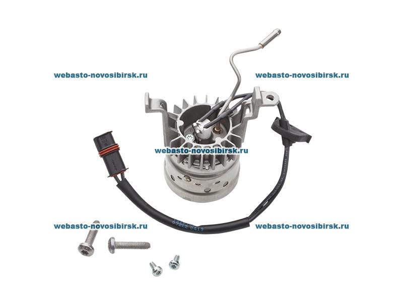 ������� Thermo Pro 90 24� | �������: 1317516A