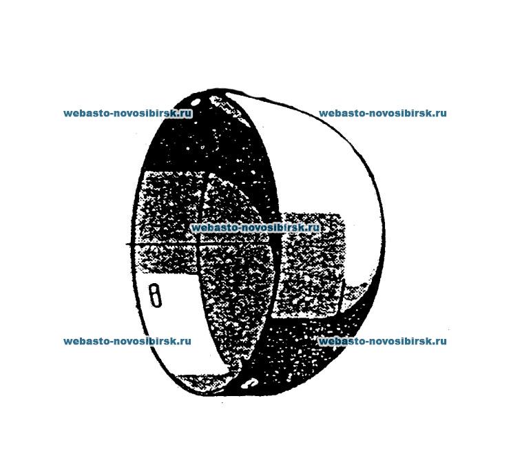 ��������������� ������ �=100 | �������: 31642A