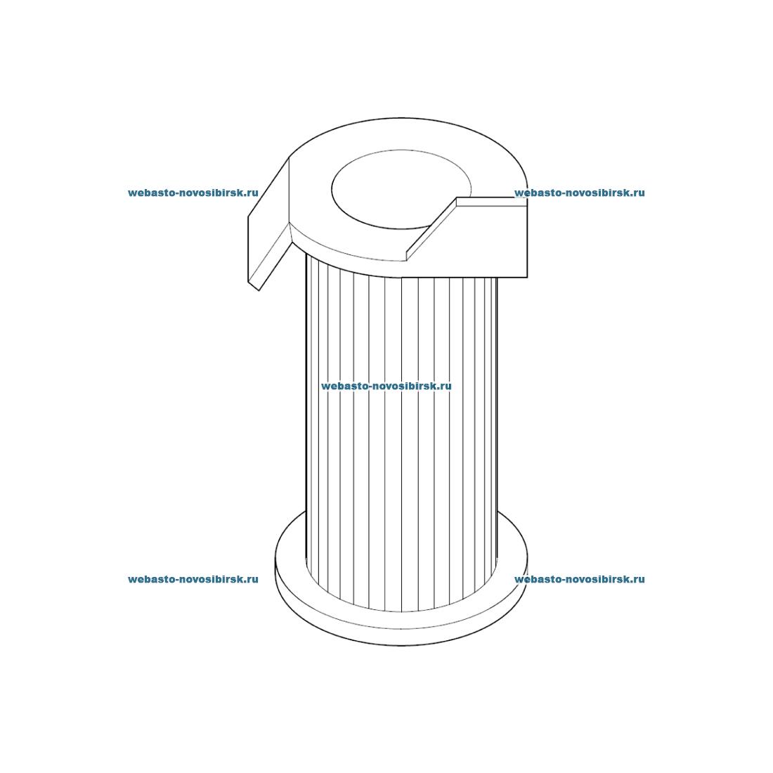 ����������� ������� / �� | �������: 66532B 