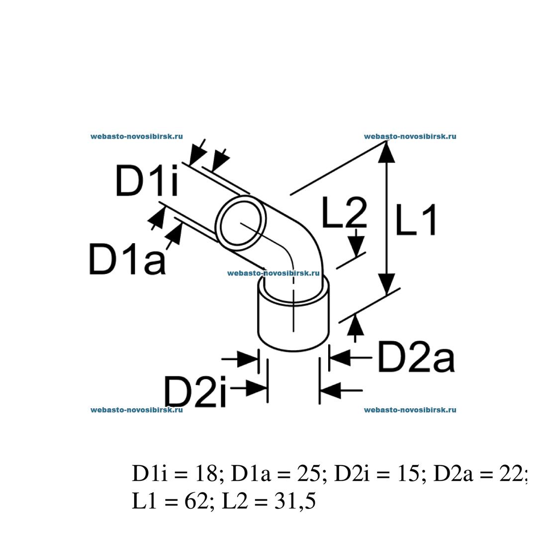 �������� | �������: 65581A