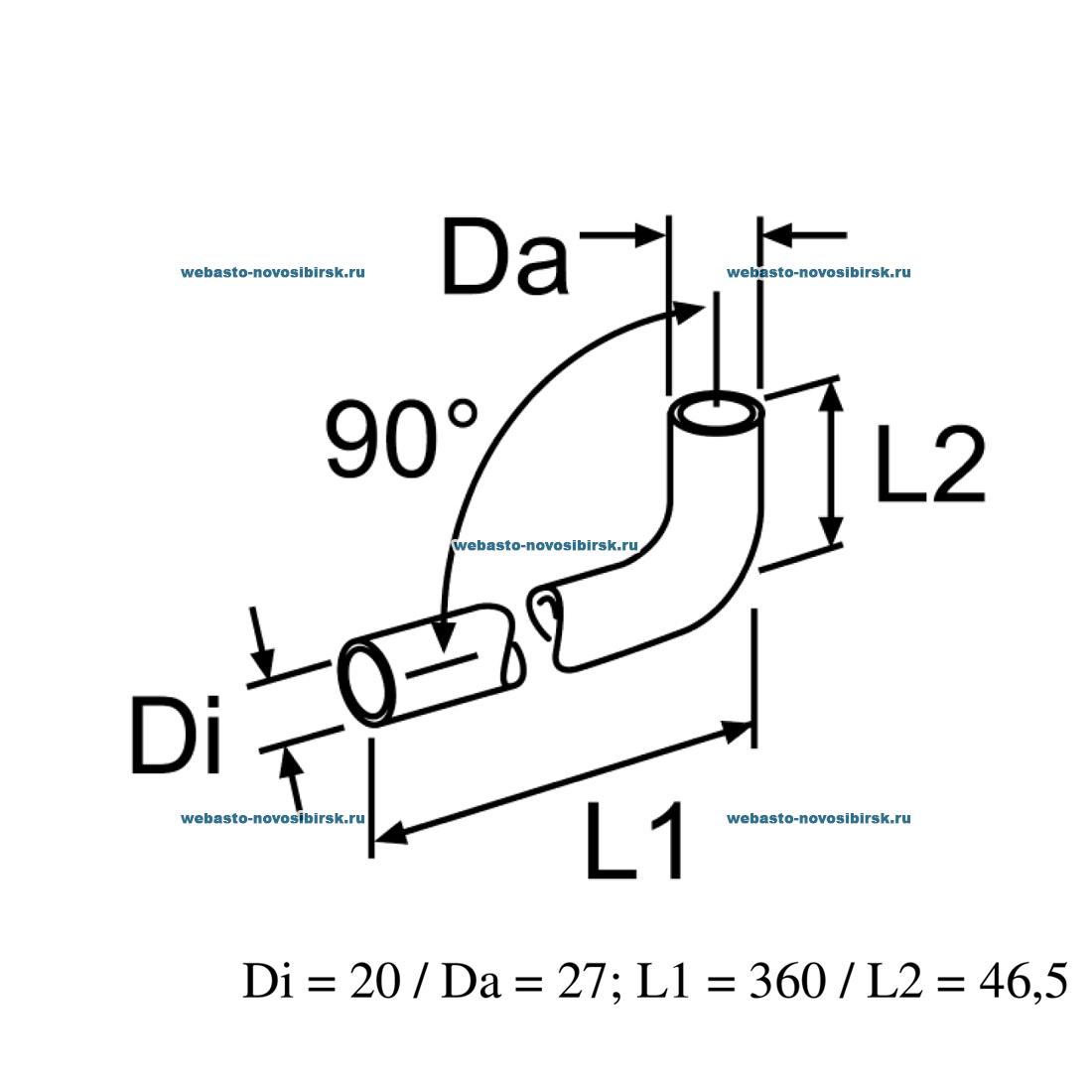 �������� �
��������� 90 | �������: 98451B