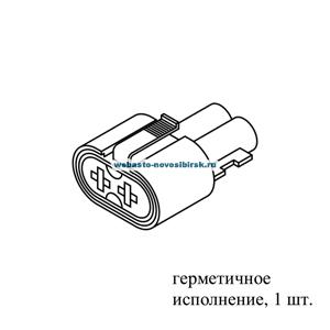 ��������� �������� | �������: 9011968A