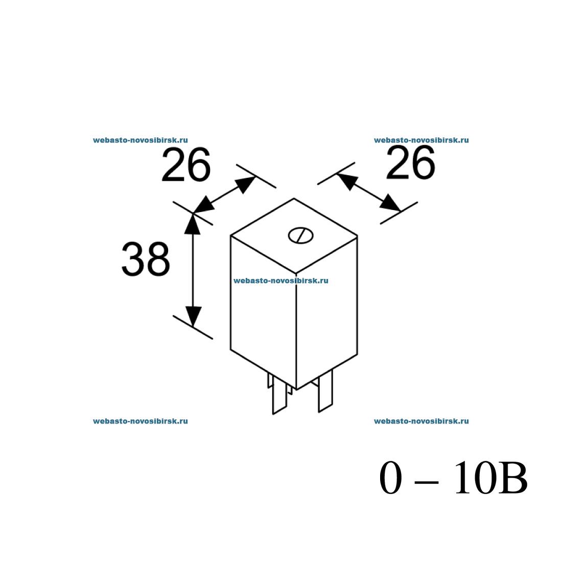 ������� �������������� 12� | �������: 9002542A