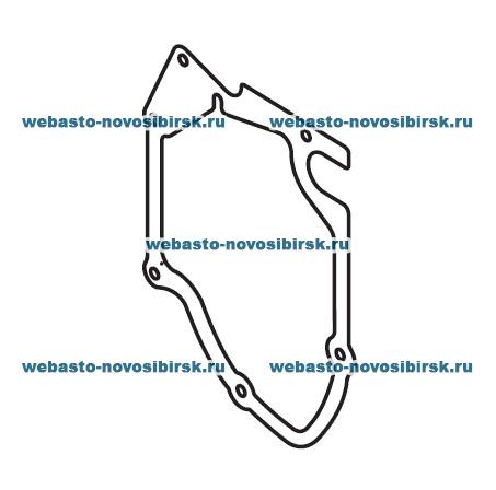        Thermo Top C/E/Z/P | : 9000861A