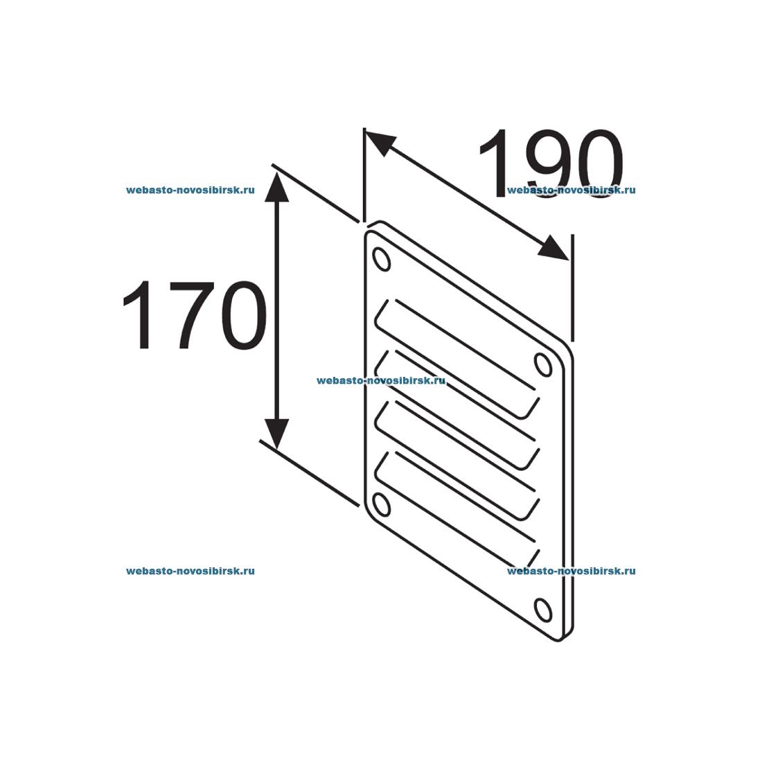 ������� �������������� | �������: 128228