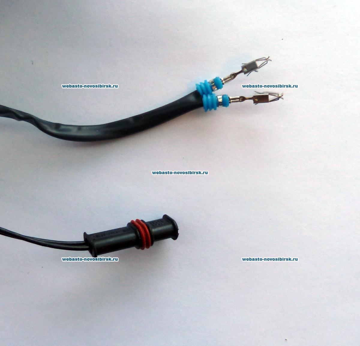 ��������� ����������� �� 3900 12/24�  | �������: 9018417A