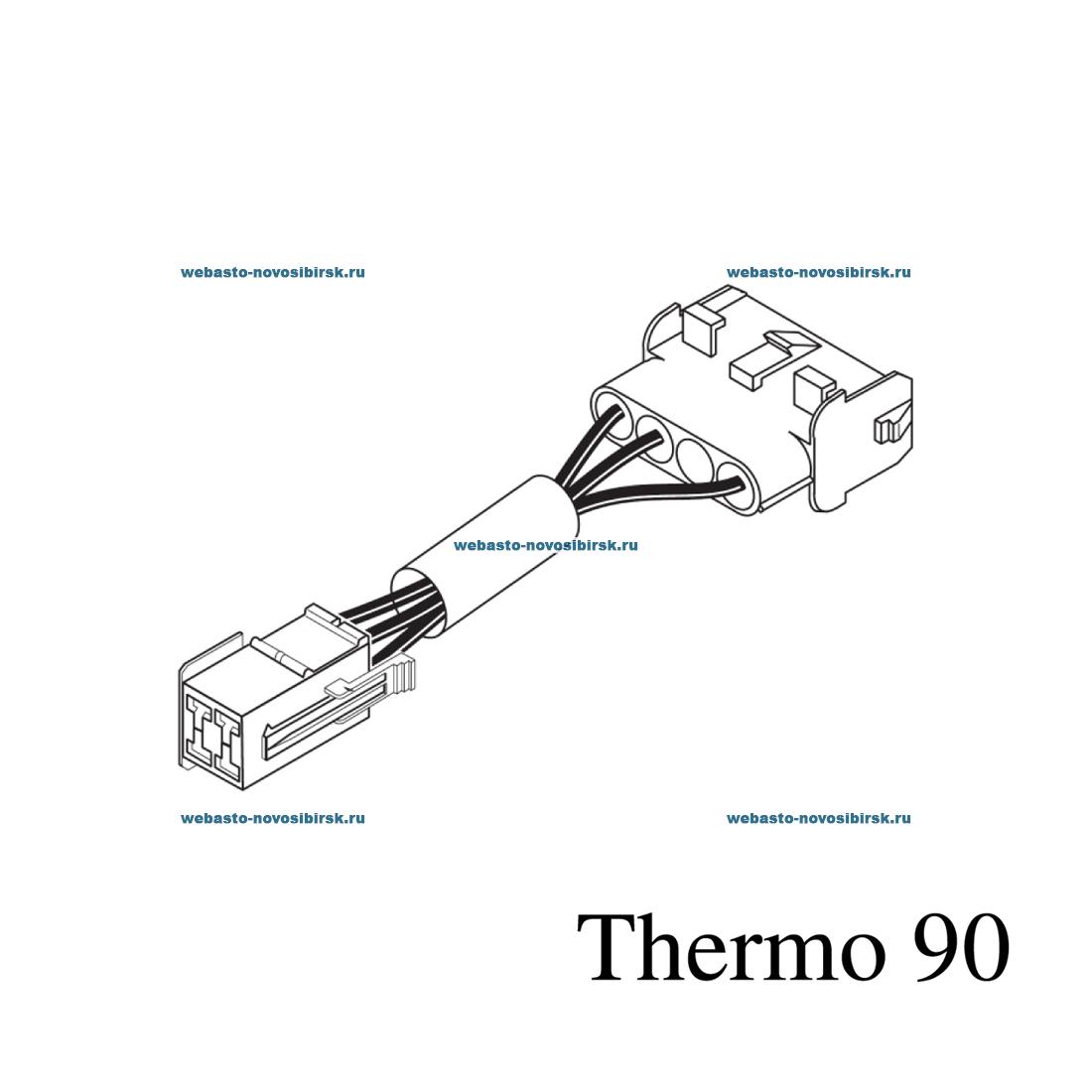 ������� | �������: 83661A