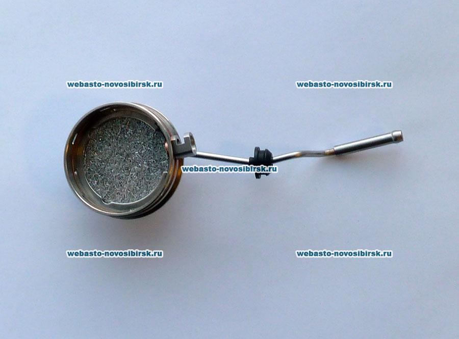 ������� AT3500ST/5000ST ������  | �������: 9004220A