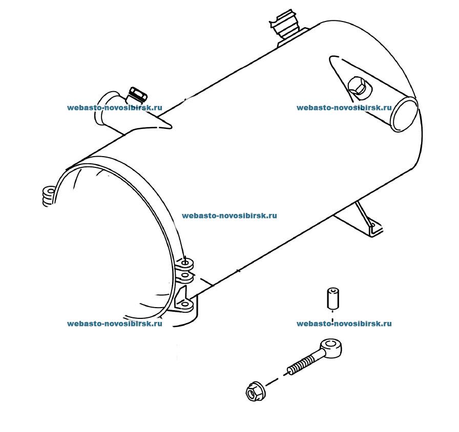������������� Thermo (������) / �� | �������: 86710A