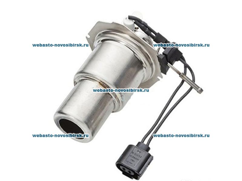 ������� �� ������� Thermo Top Evo ������
 | �������: 1315947A