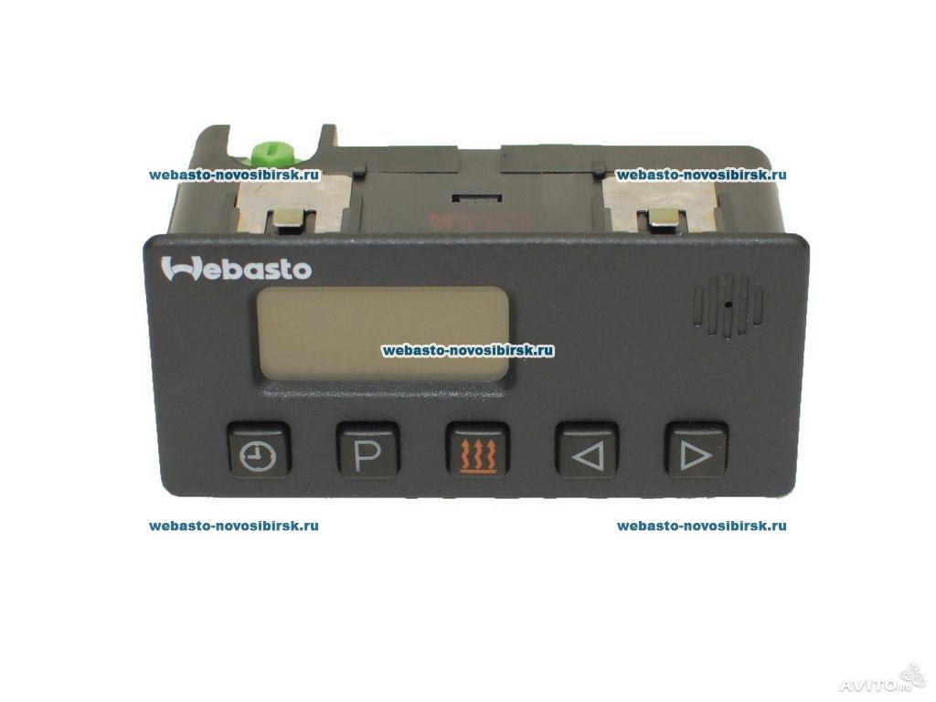 ������ 1531 24� / �� | �������: 88195A