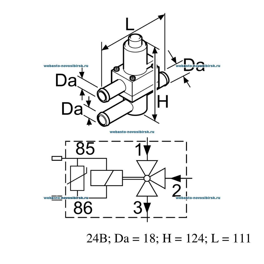 ���������������� ������ | �������: 89662A
