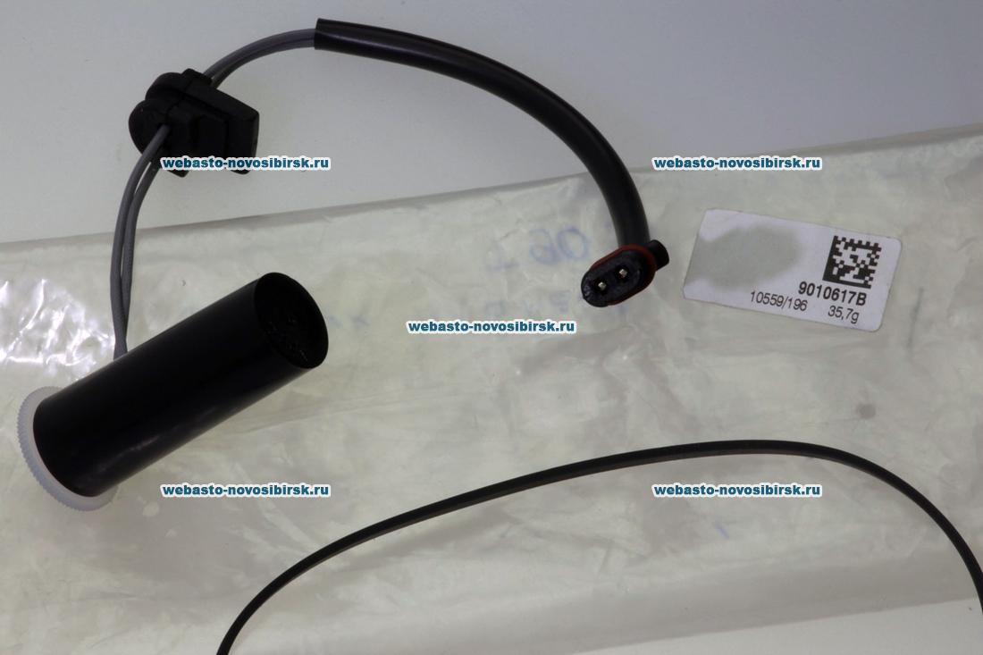 ������ ������� T90ST  | �������: 9010617B