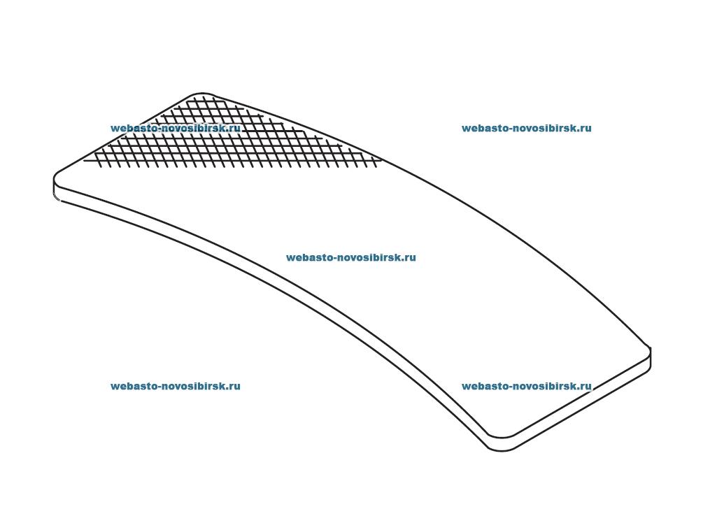 ���������������� ������ | �������: 97516A