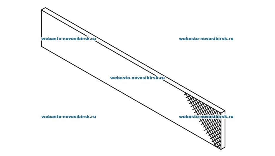 ��������� | �������: 66283B