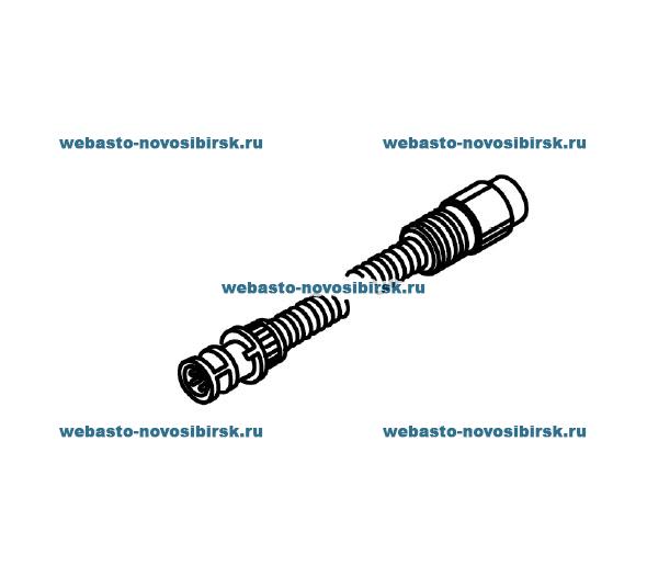 ��������� ����-������� 130 �� | �������: 89618B