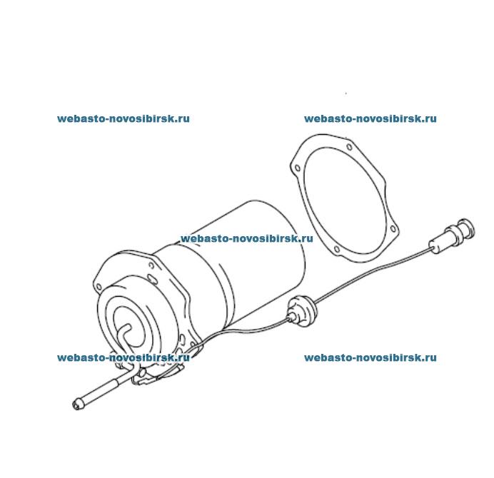 ������� ��� ����� 50  | �������: 98234B