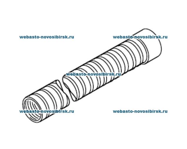 ����� ��������� iØ38 / aØ42 | �������: 1322431A