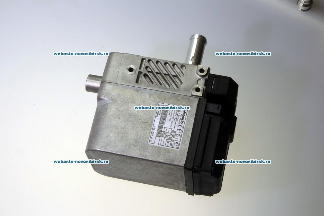 ���� ���������� � ��������������� ��-� ������ 12�  | �������: 92996G