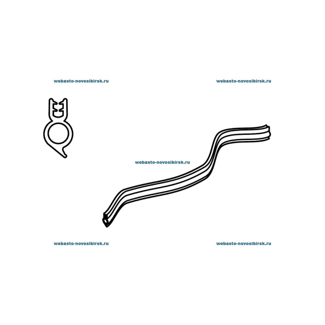 �������������� ��������� ����� | �������: 9006227A