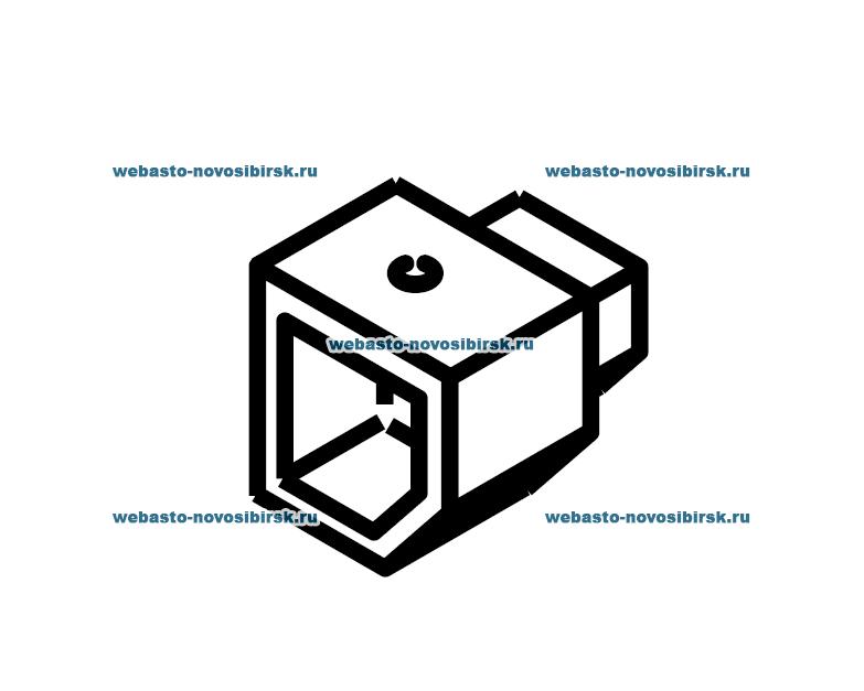 ������� ��� ������� | �������: 1101296