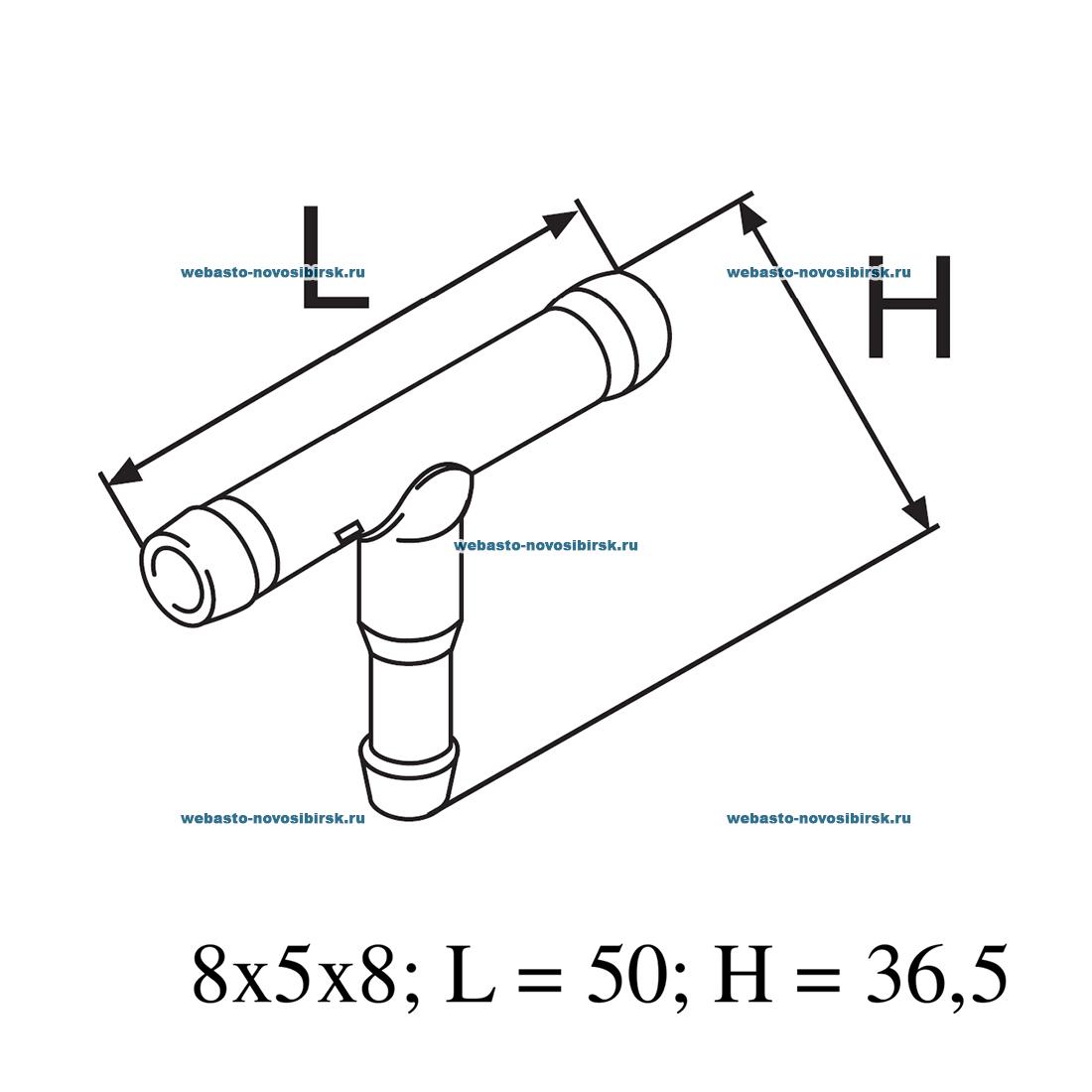 ���������
������� | �������: 454737