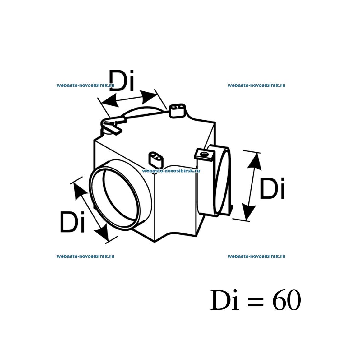 ������� 60/60/60 (�������) / �� | �������: 1320352A