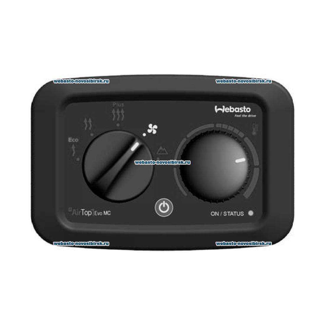 ������ ���������� ��05 12/24�
����������� ���������� (��������) | �������: 1322822A