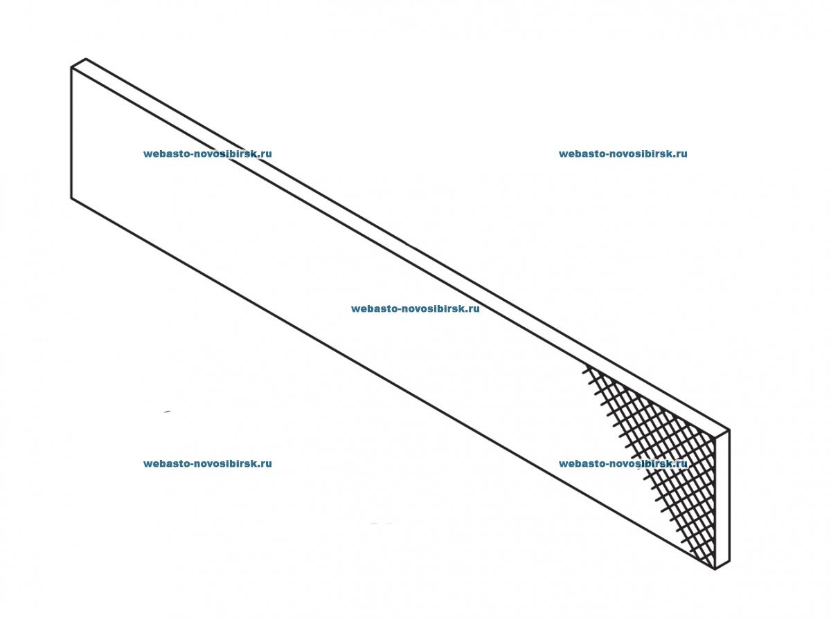 ��������� | �������: 65359B