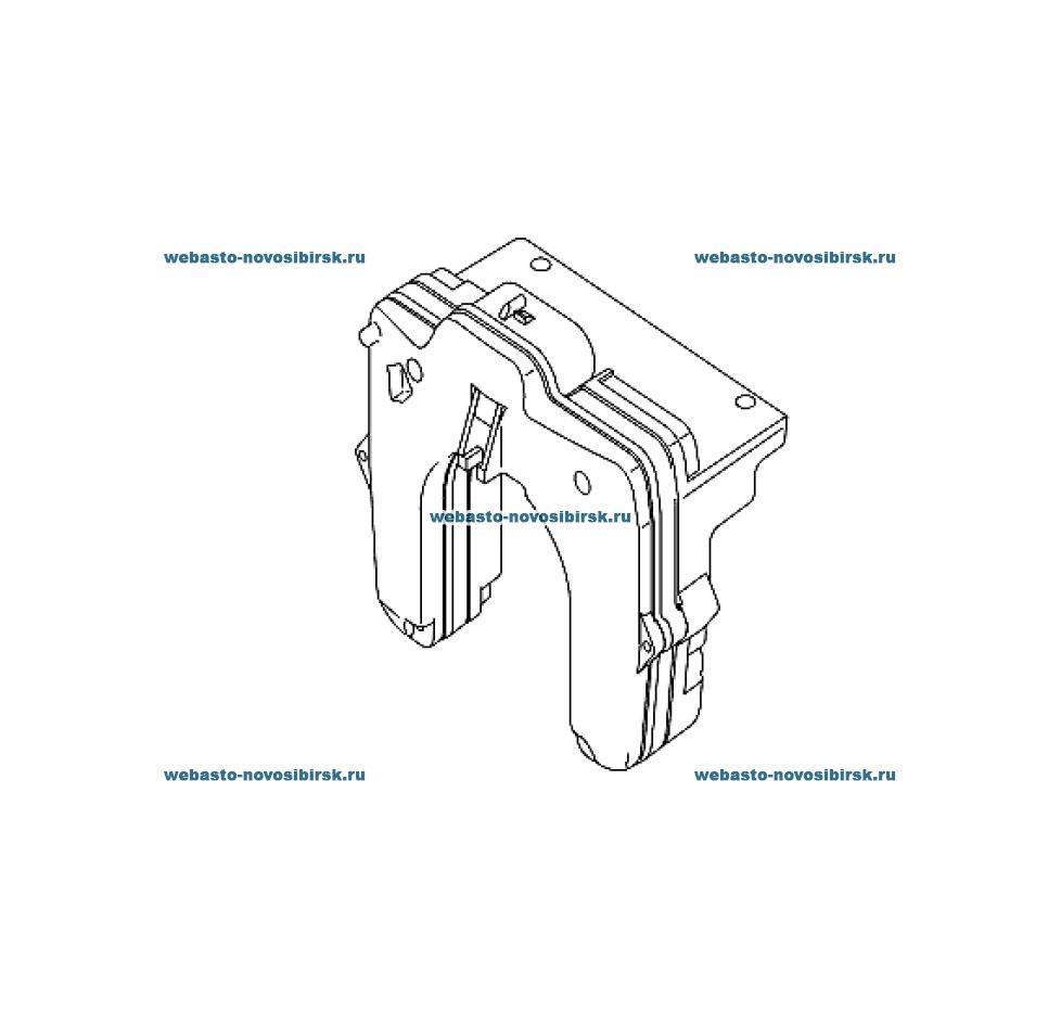���� ���������� ��3900 Evo 24� ������ | �������: 1313144A