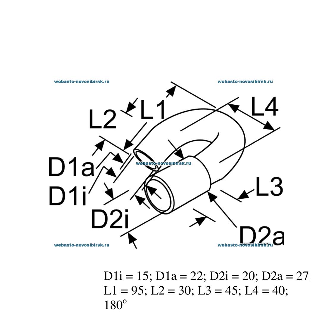 �������� | �������: 89117A